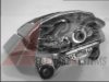 PORSC 94435243000 Brake Caliper